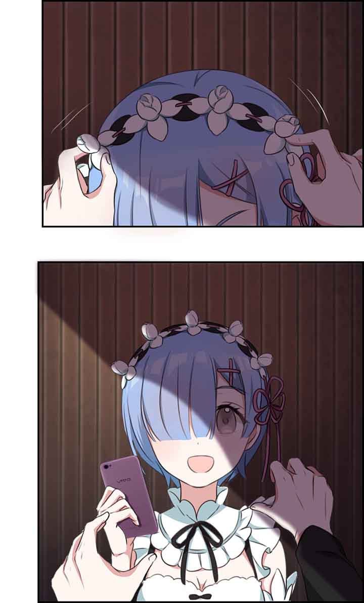 第18章：