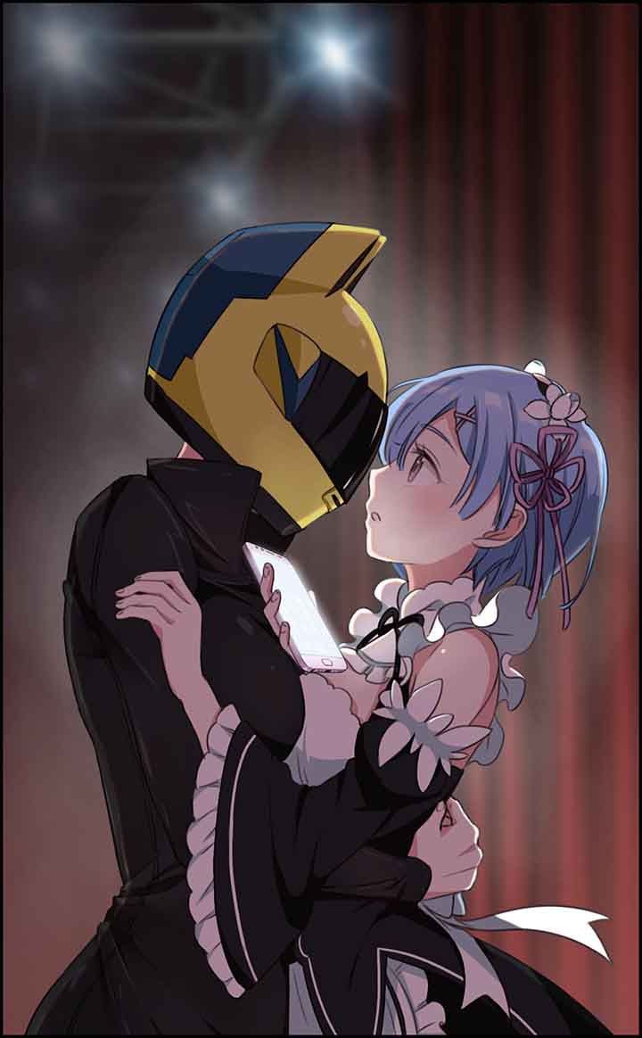第18章：