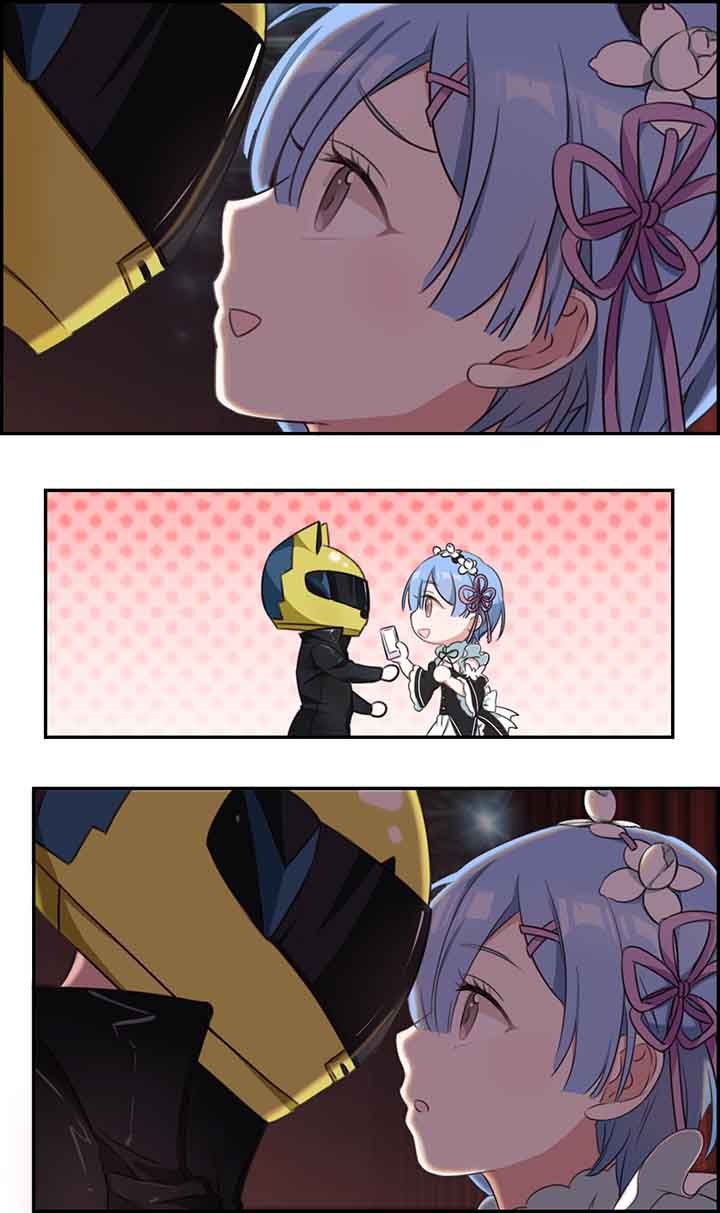 第18章：