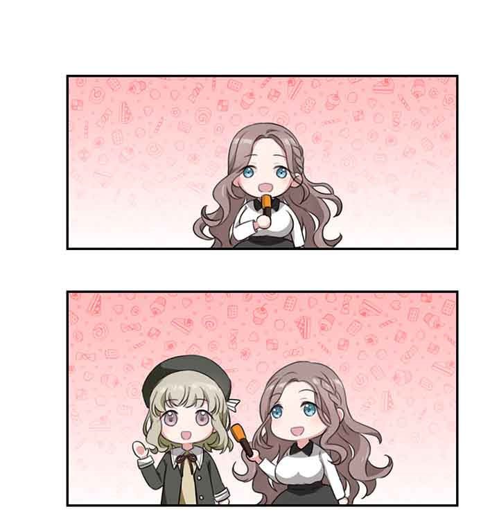 第19章：
