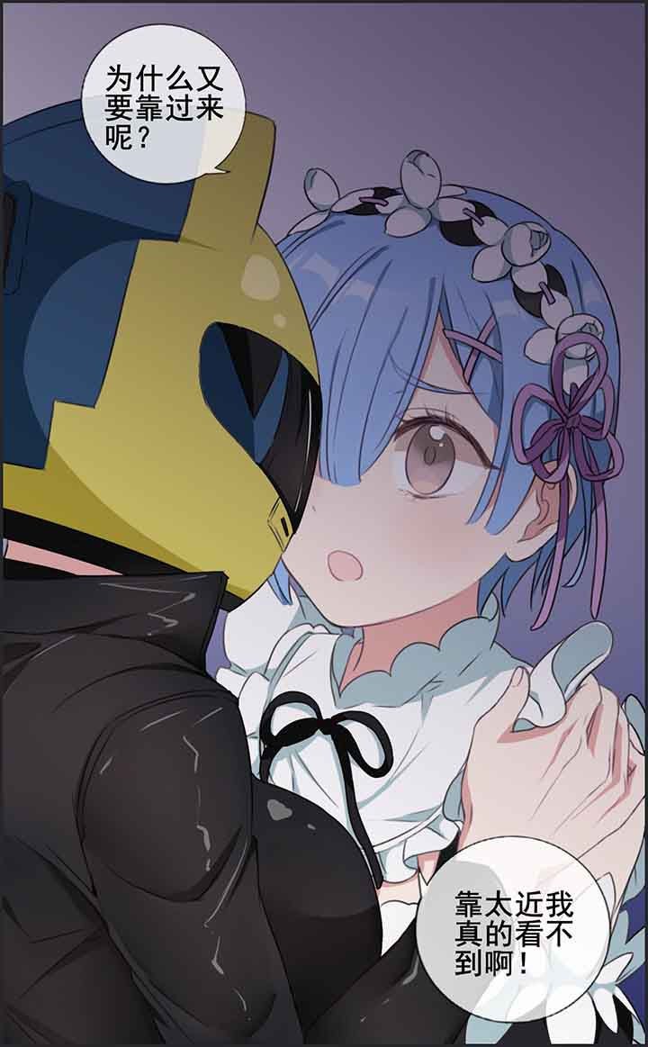 第19章：