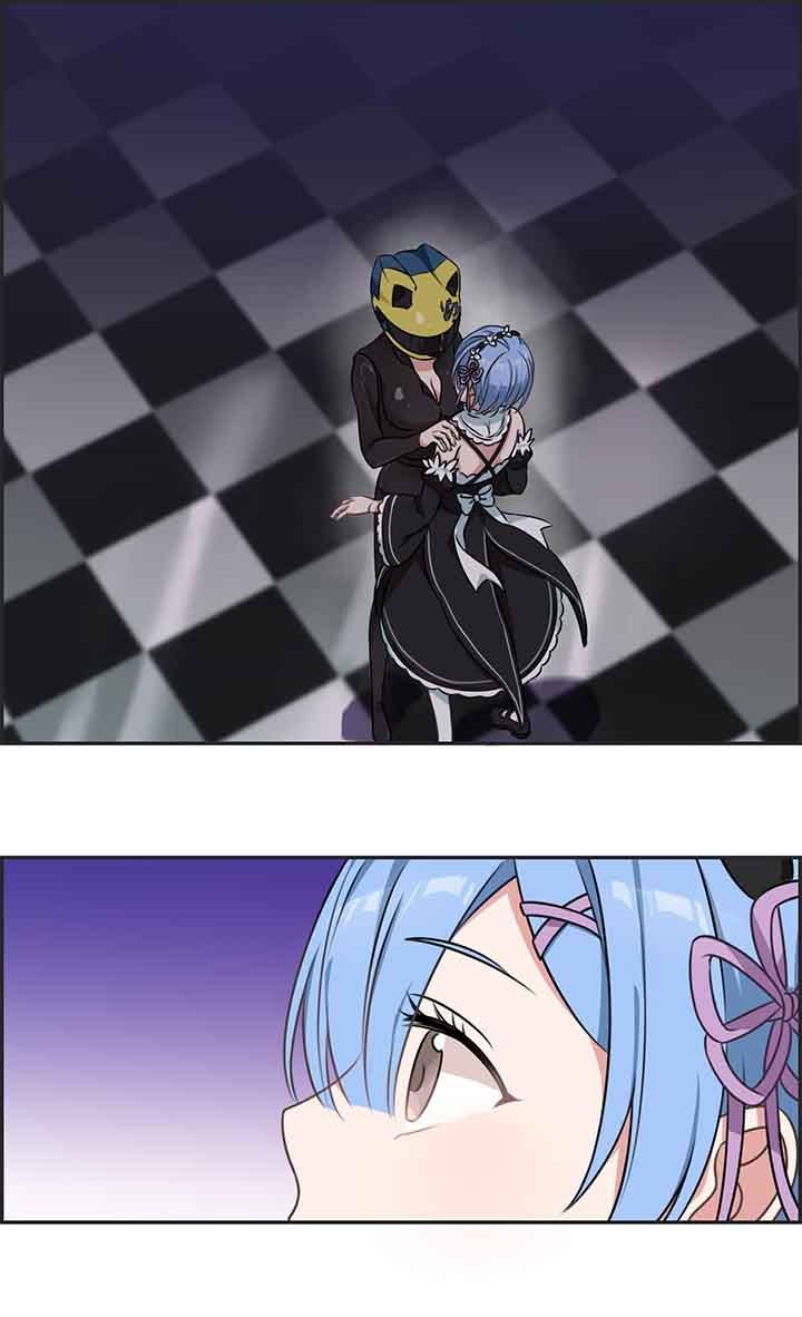 第19章：