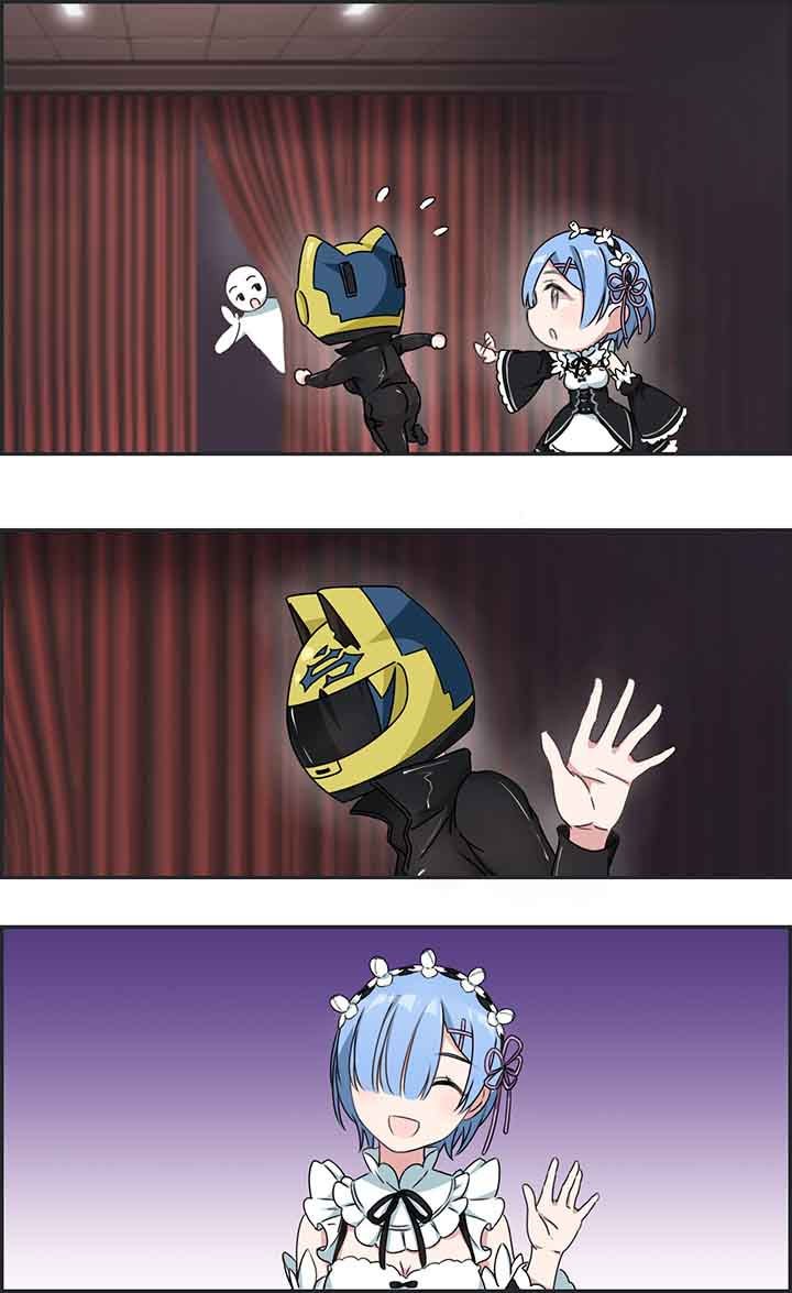 第19章：