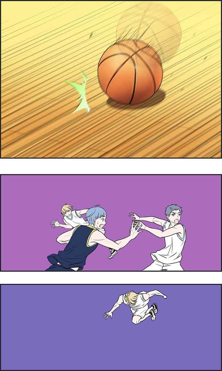 第19章：