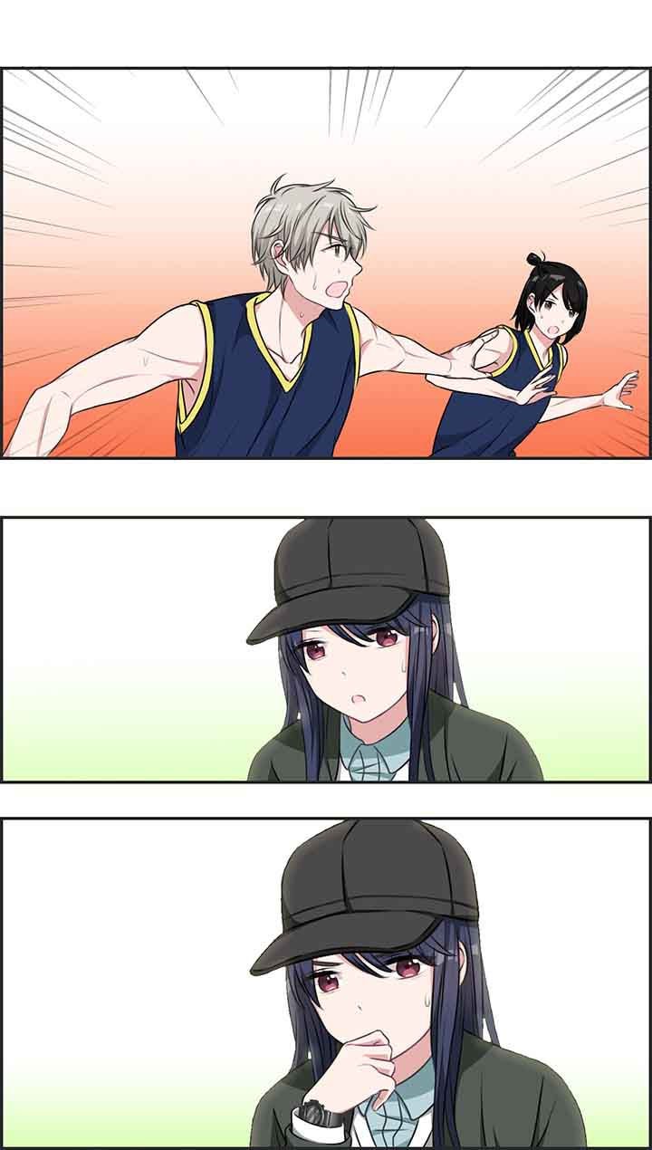 第19章：
