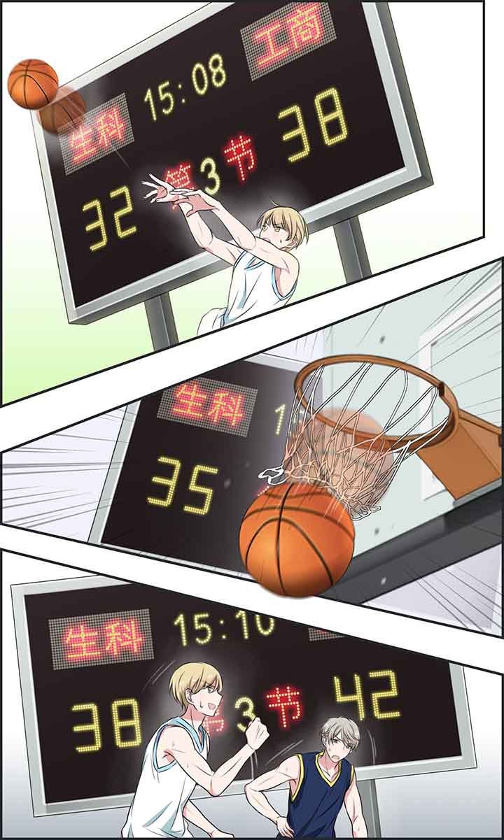 第19章：