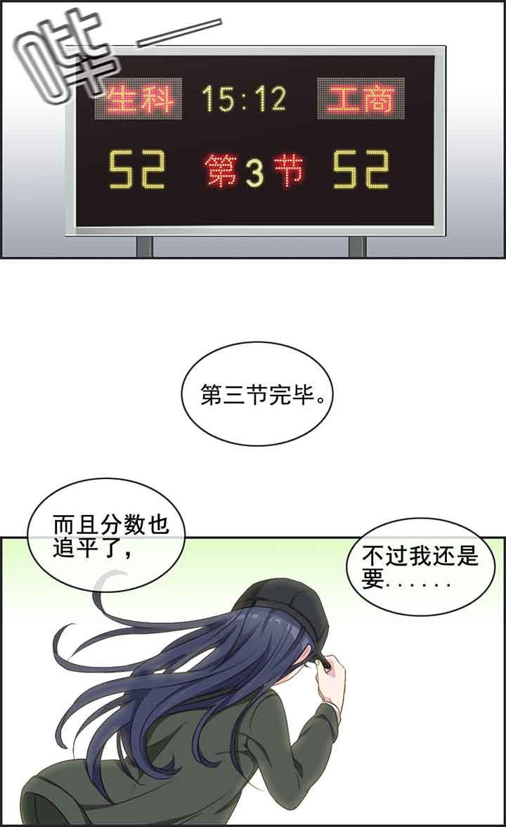 第19章：