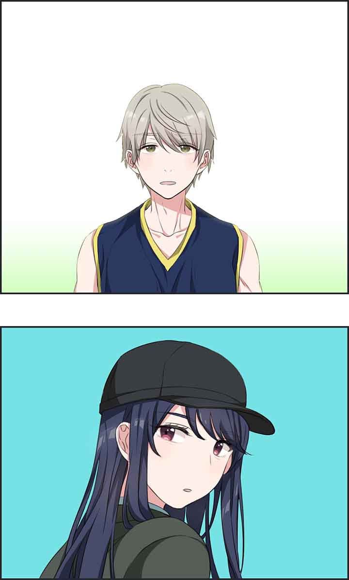 第19章：