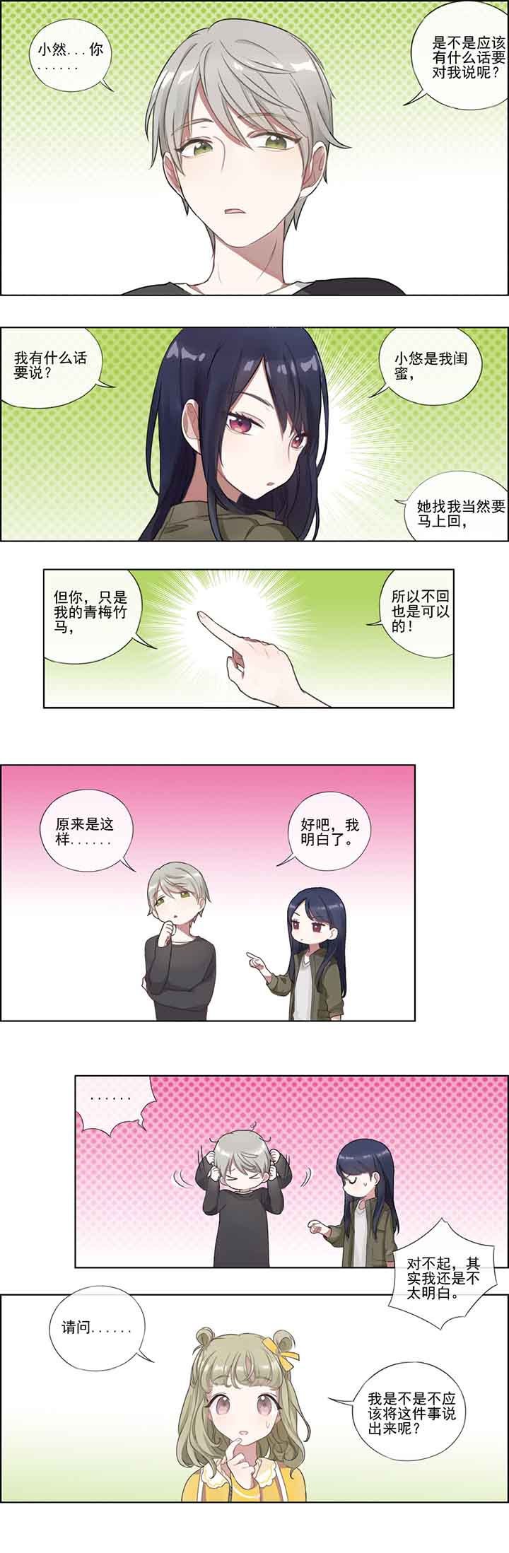 第2章：