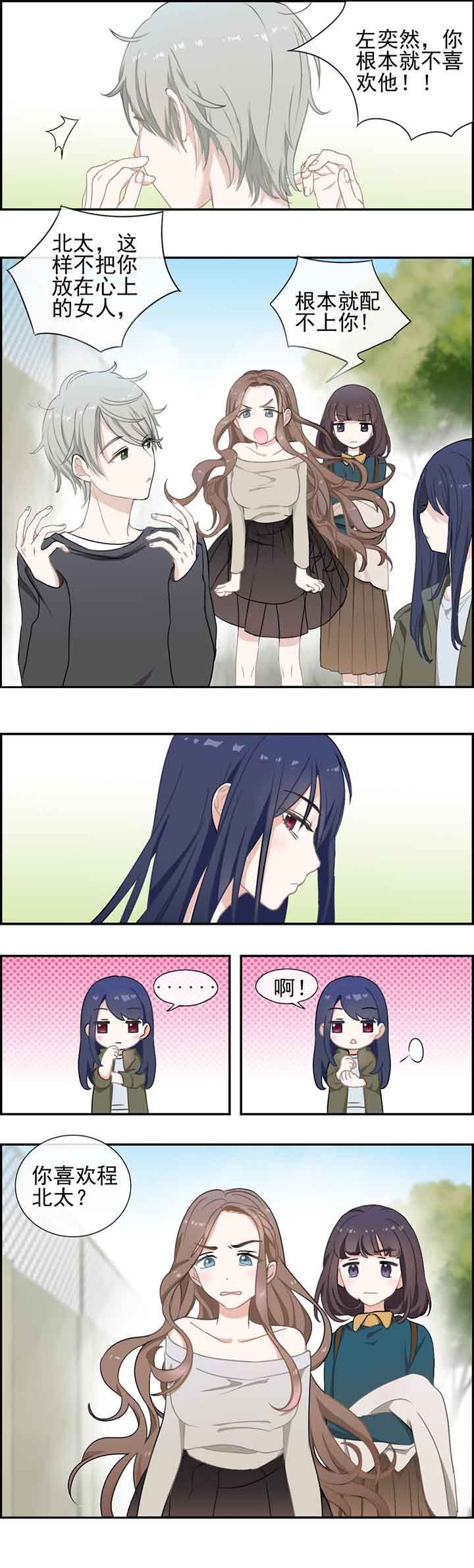 第2章：