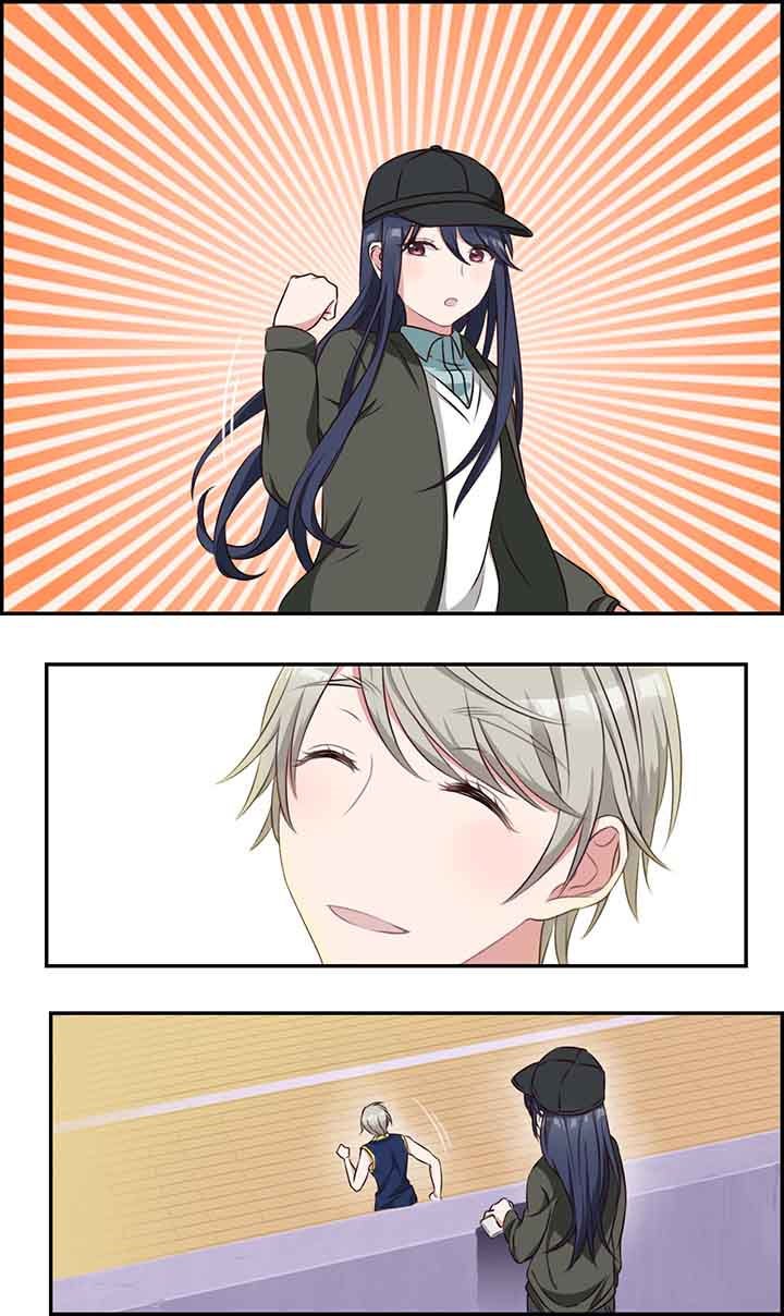 第20章：