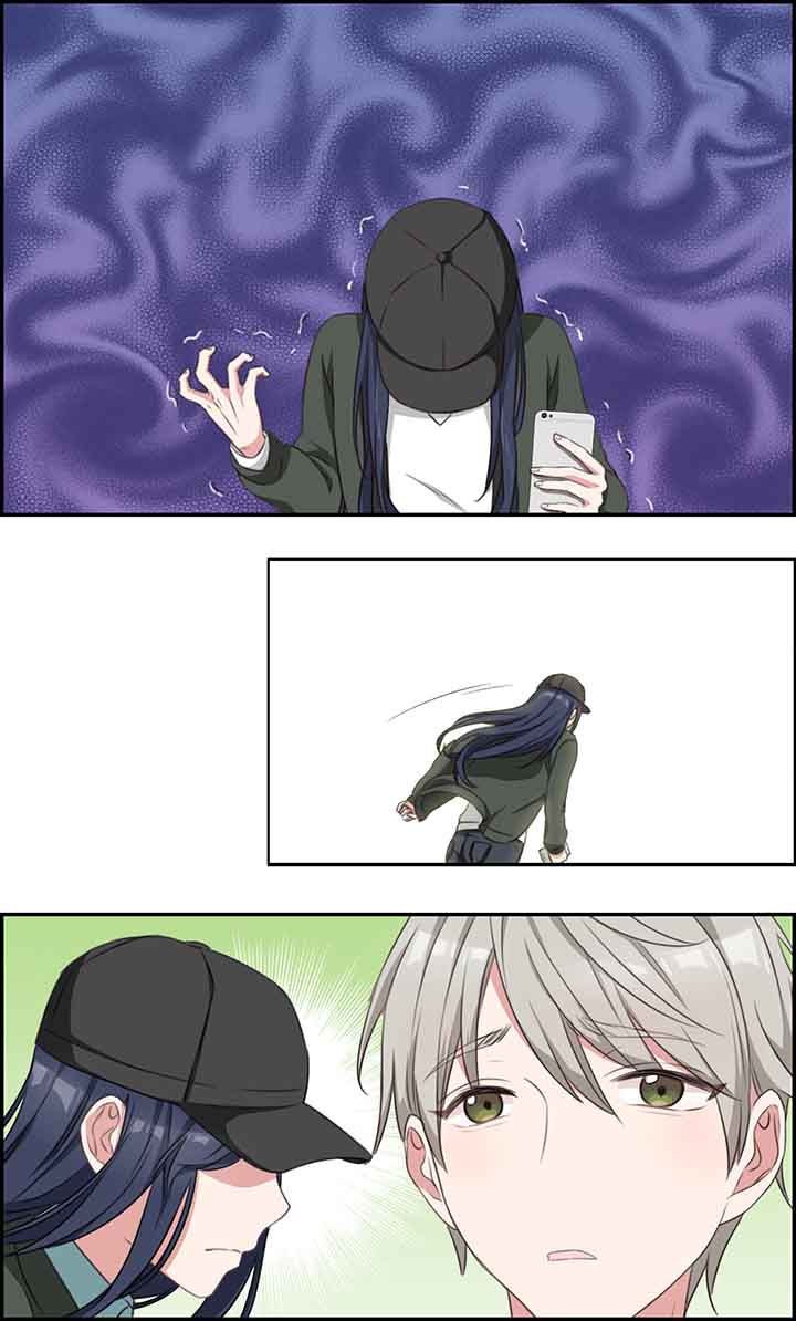 第20章：
