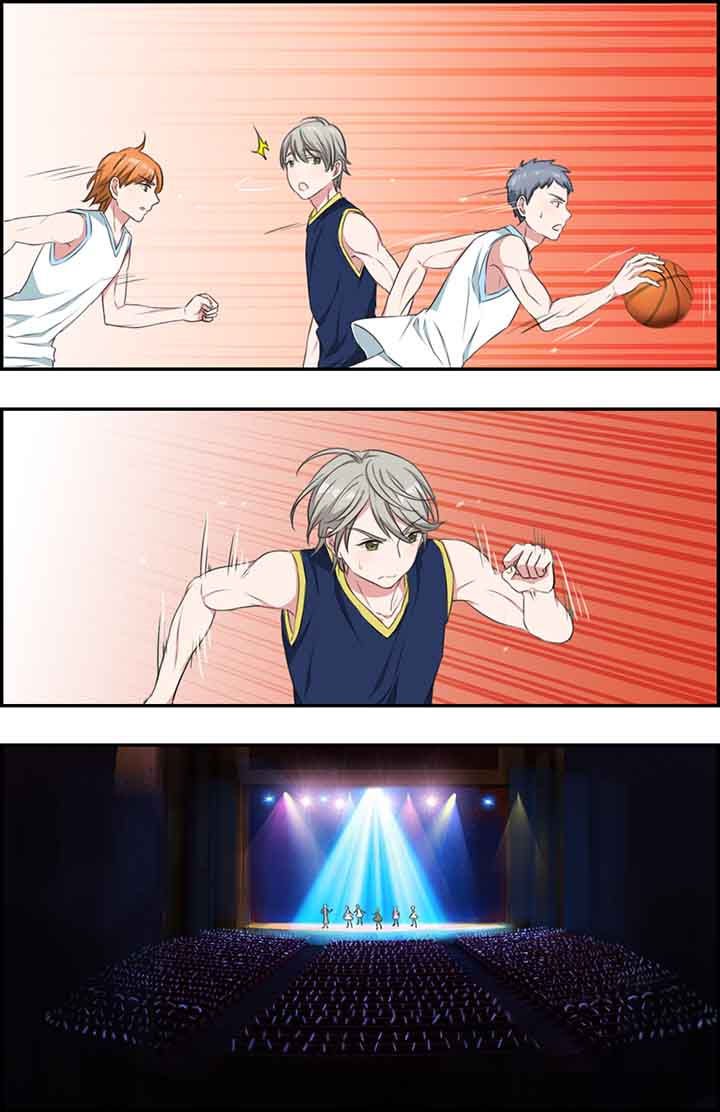 第20章：