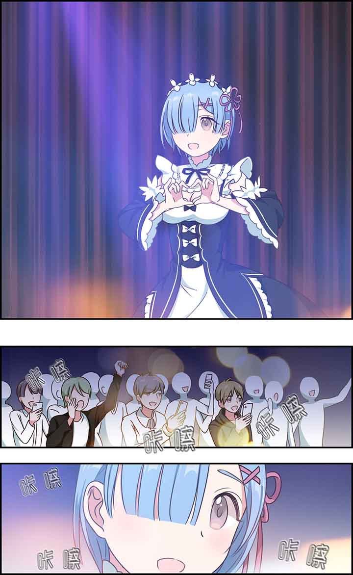 第20章：