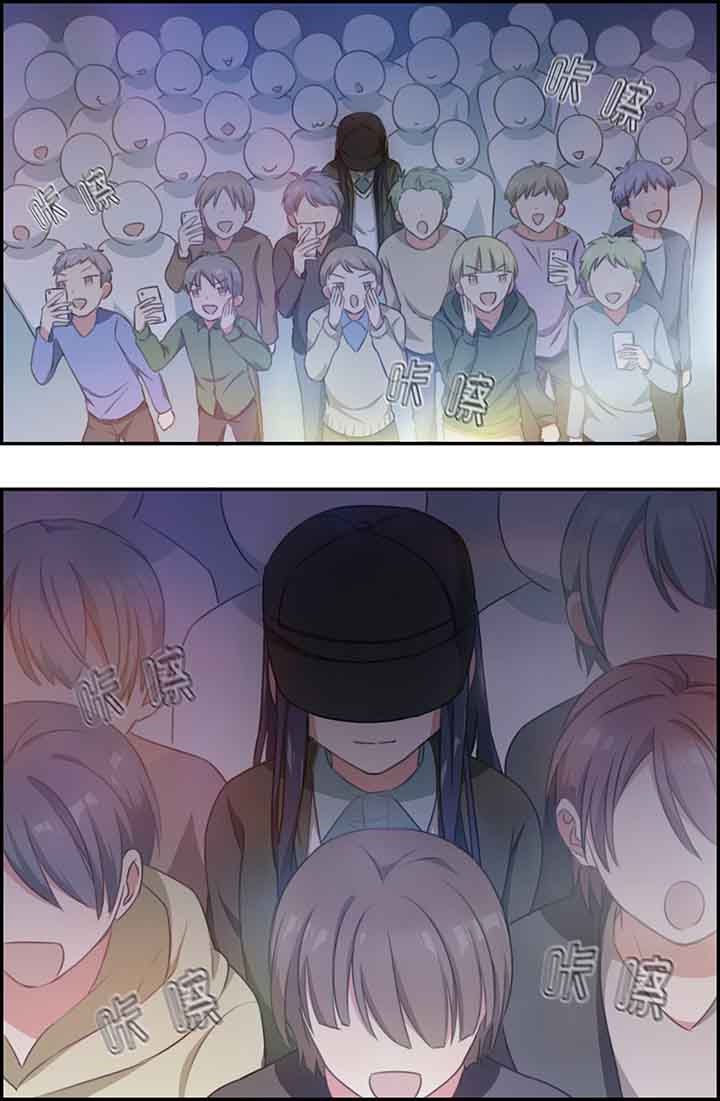 第20章：