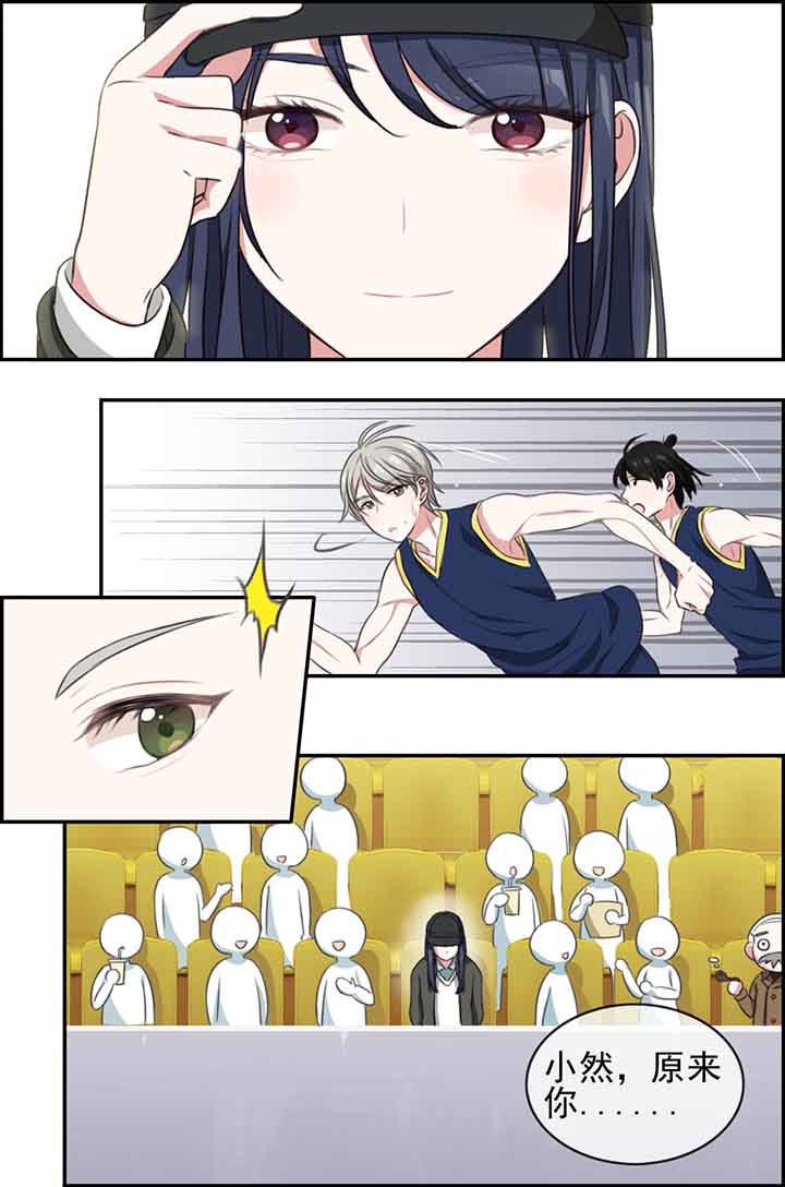 第20章：
