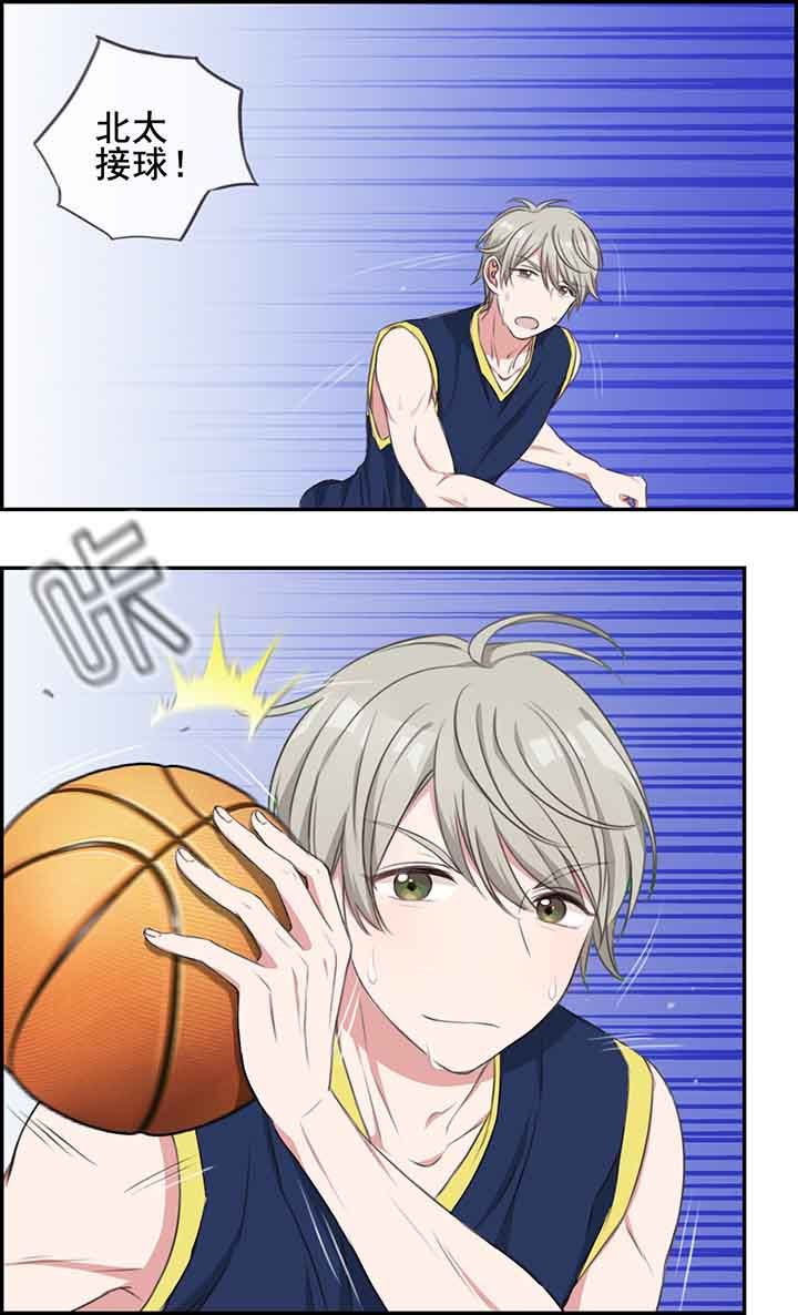 第21章：