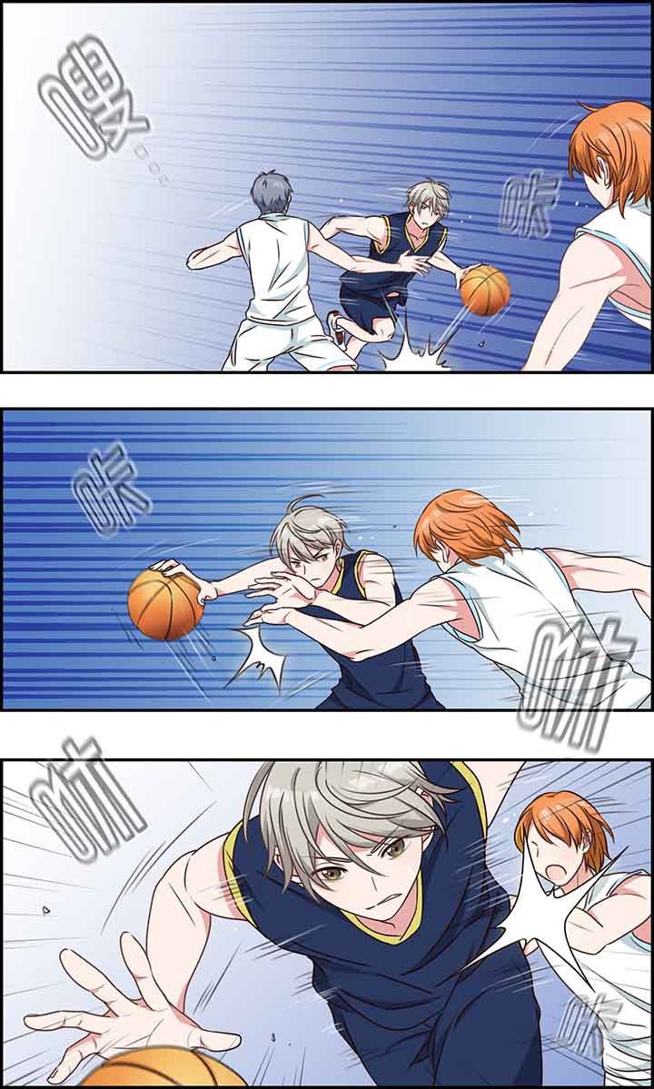 第21章：