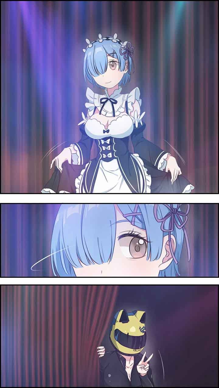 第21章：