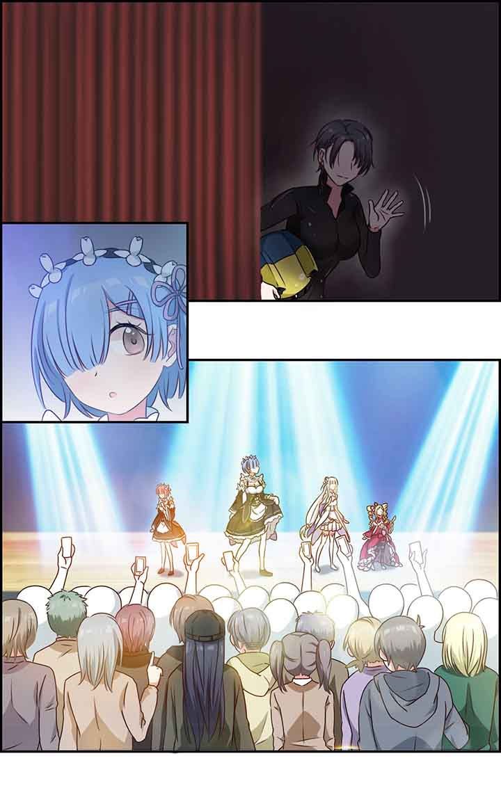 第21章：