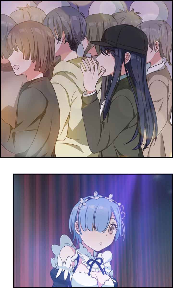 第21章：