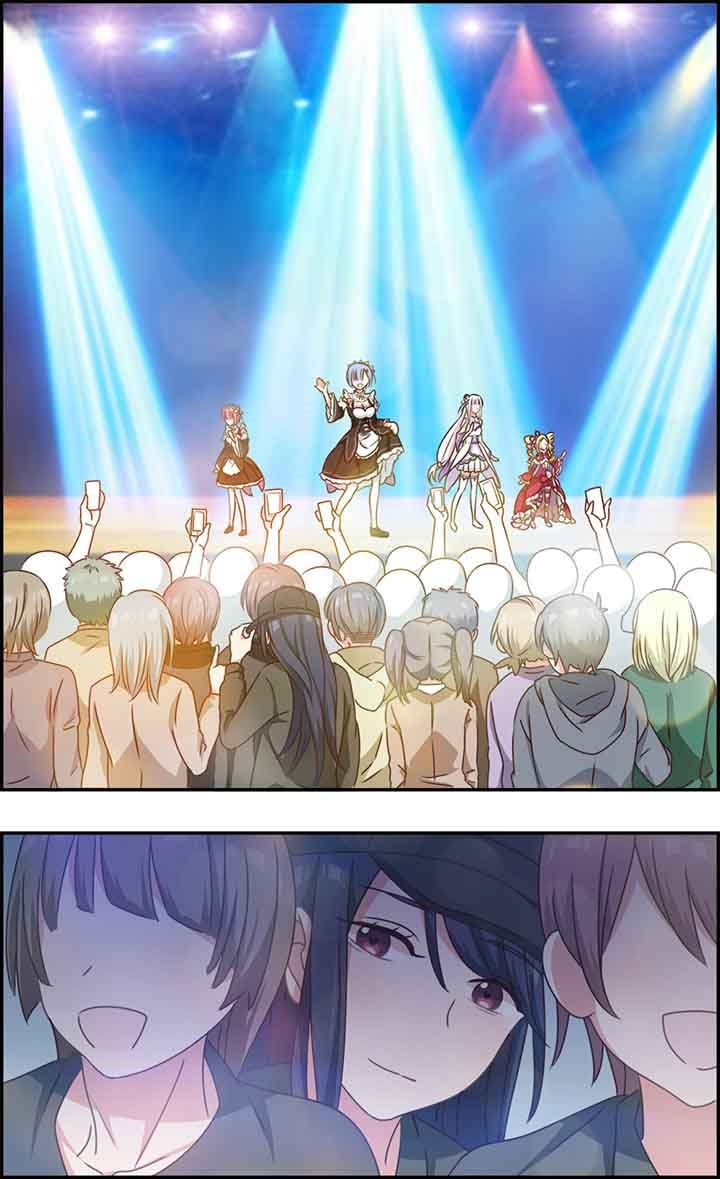 第21章：