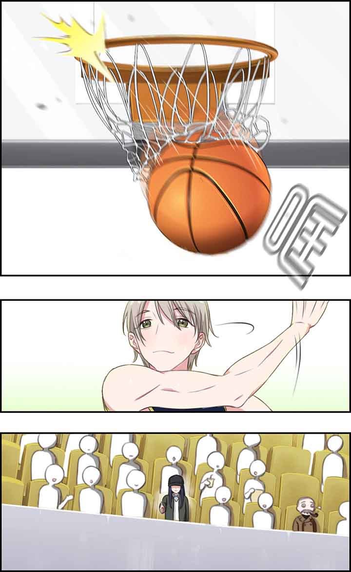 第21章：