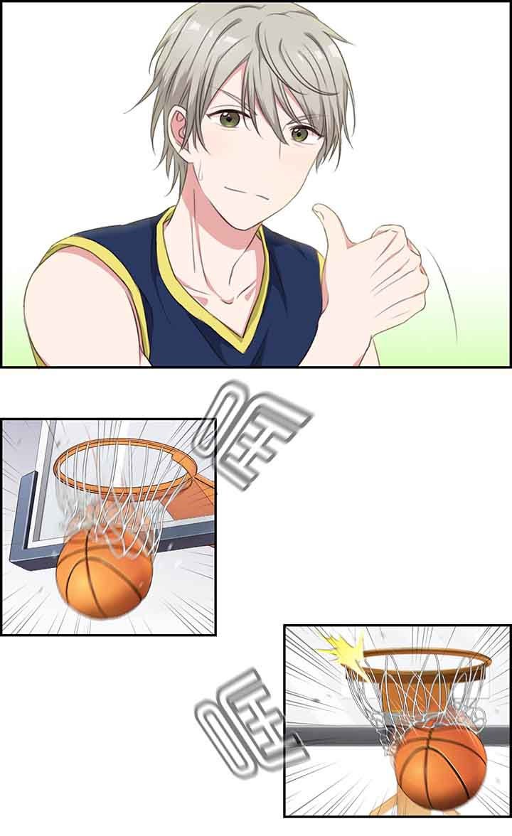 第21章：