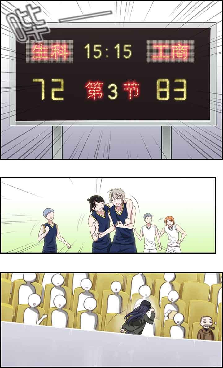 第21章：