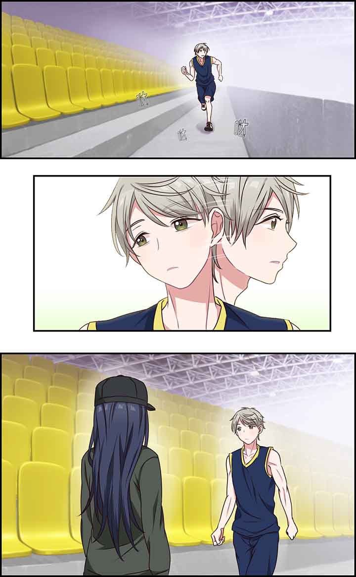 第21章：