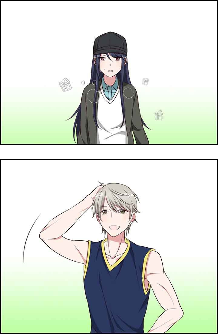 第22章：