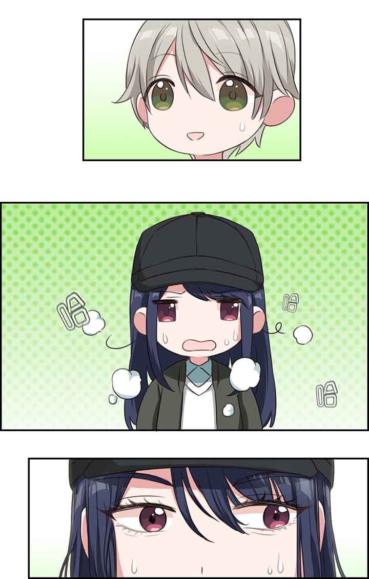 第22章：