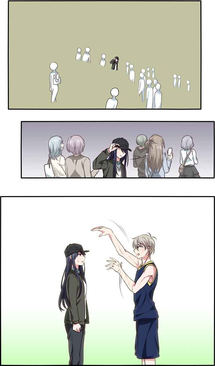 第22章：