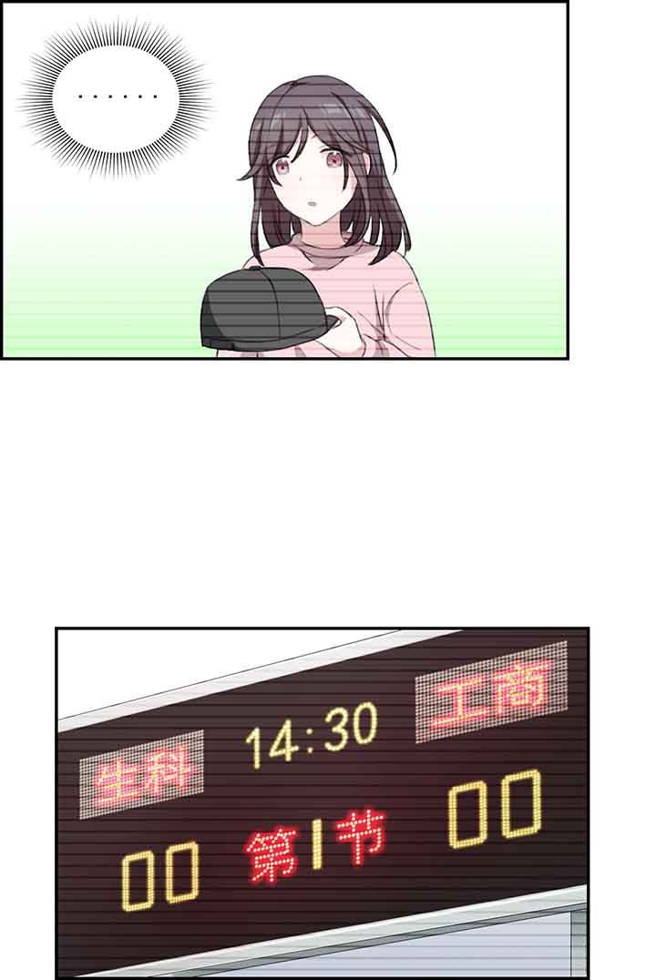 第22章：
