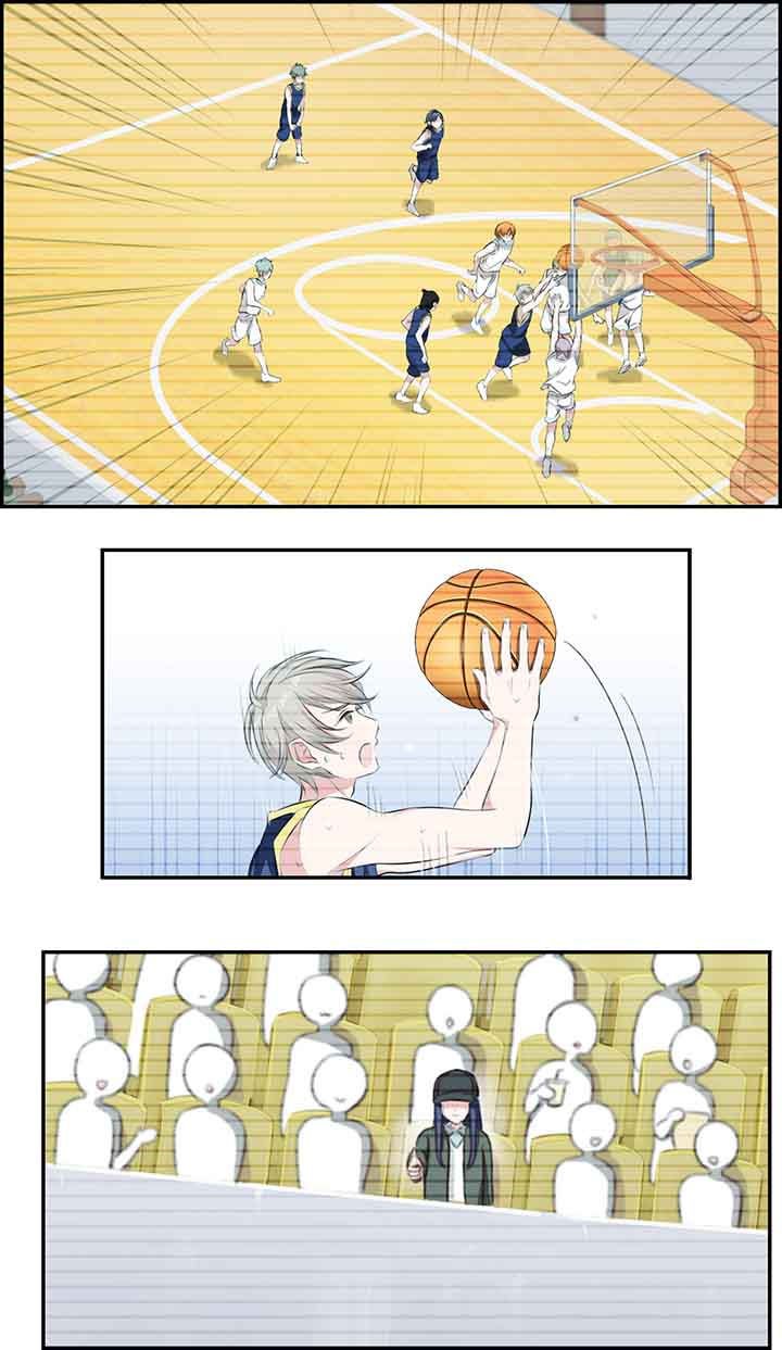 第22章：