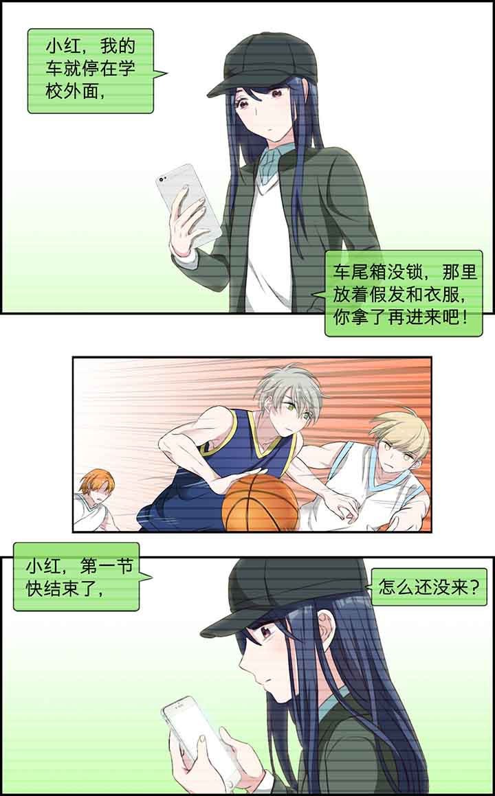 第22章：