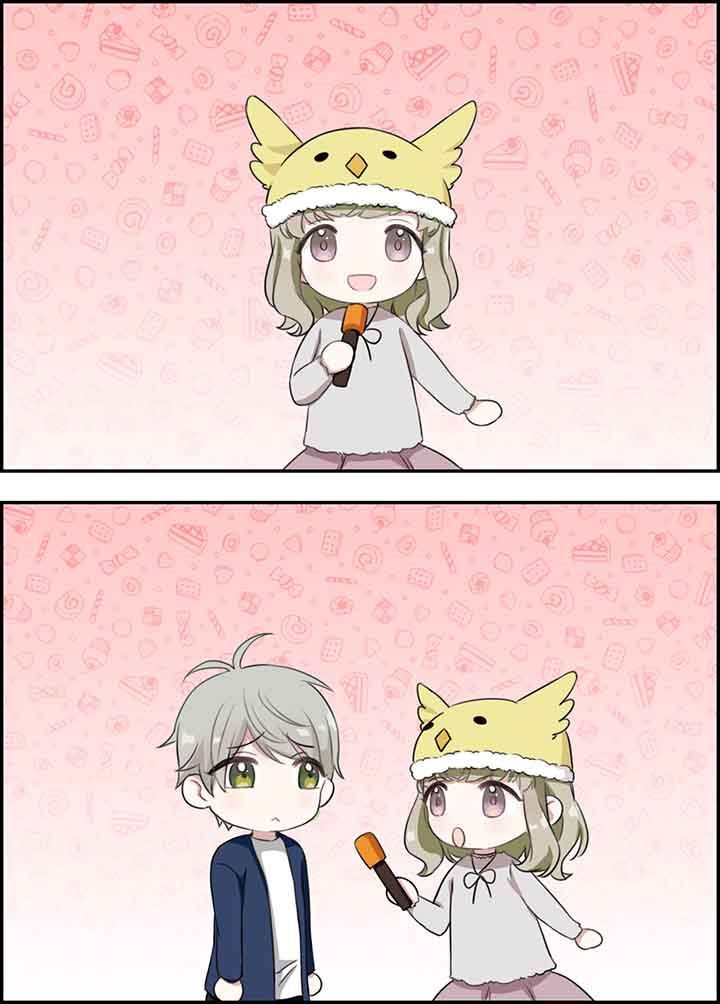 第23章：