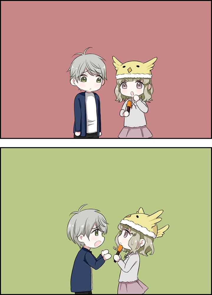 第23章：