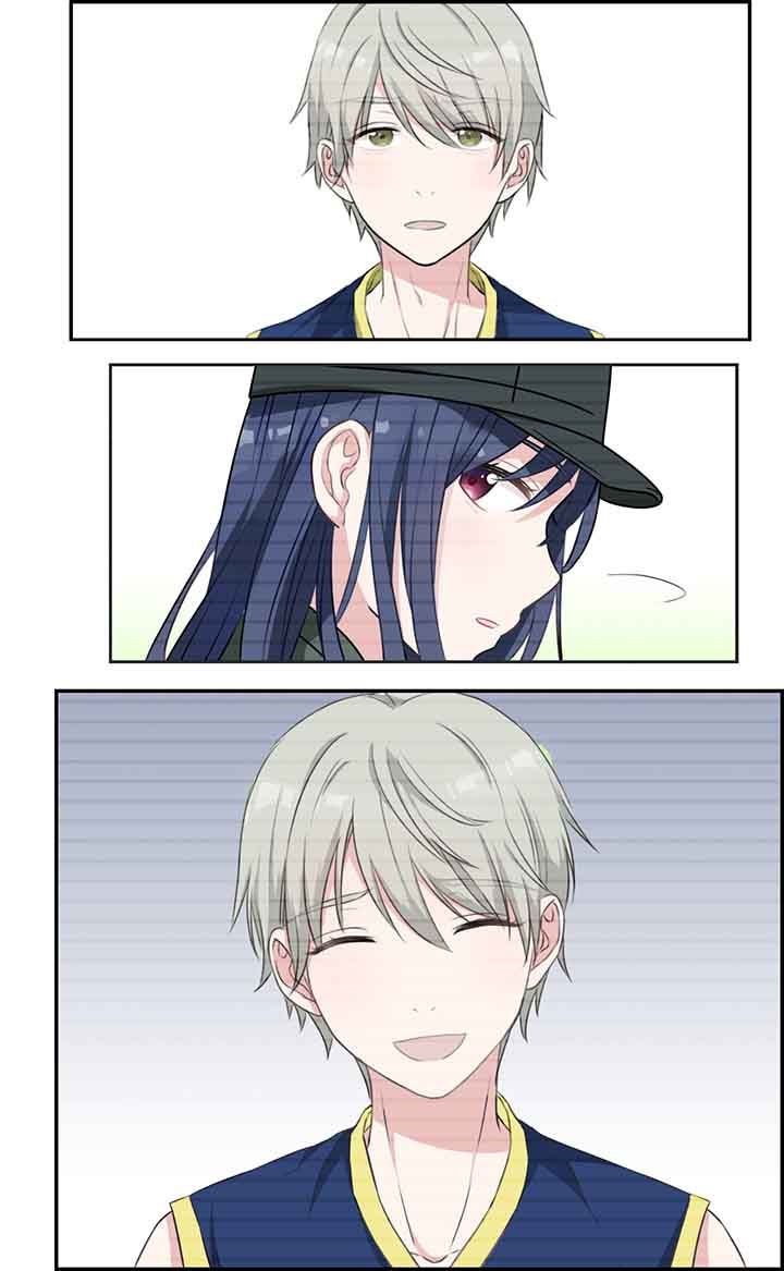 第23章：