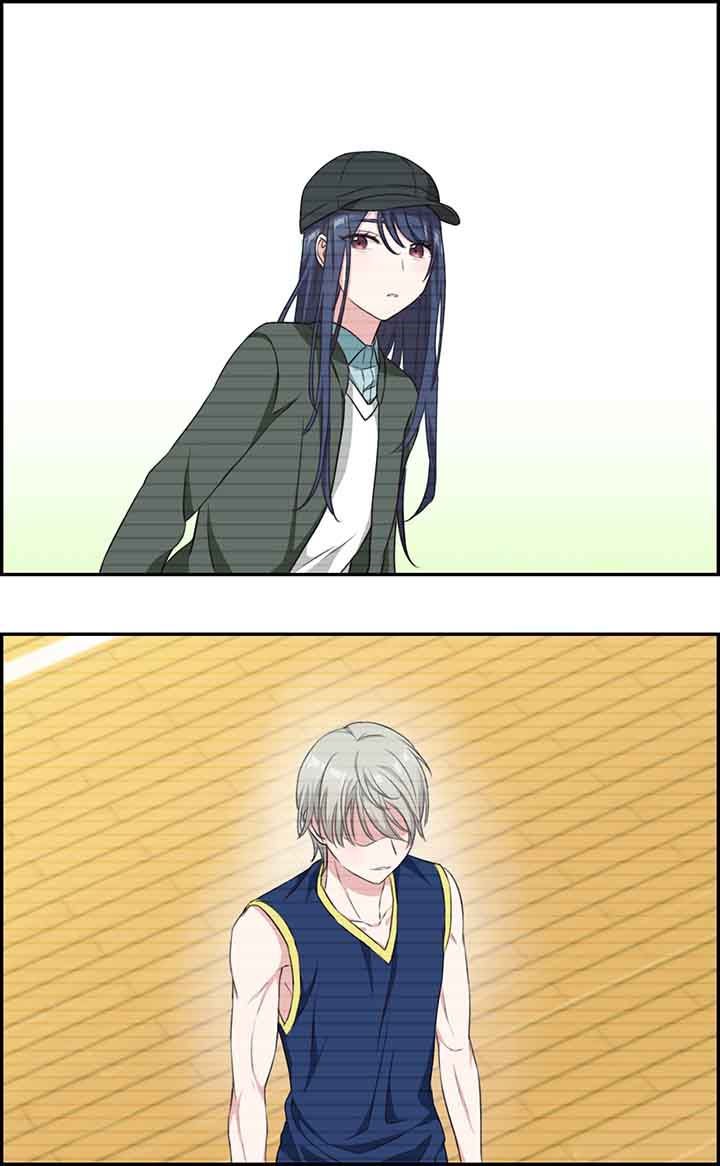 第23章：