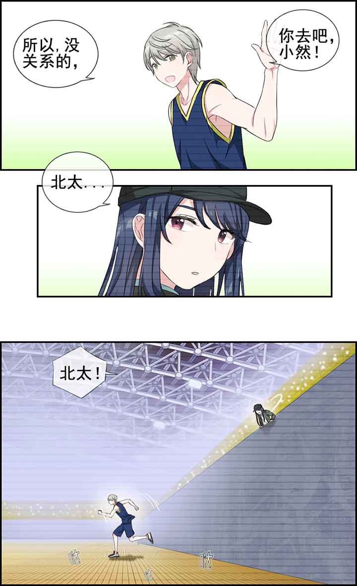 第23章：