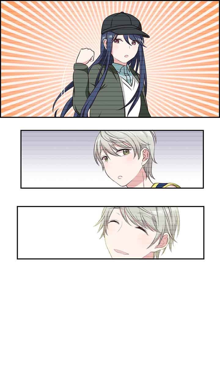 第23章：