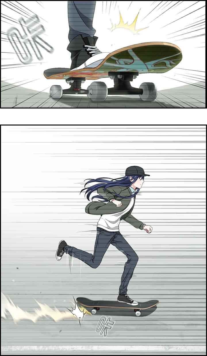 第23章：