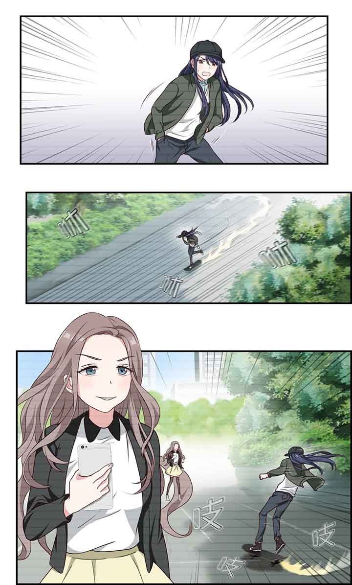 第23章：