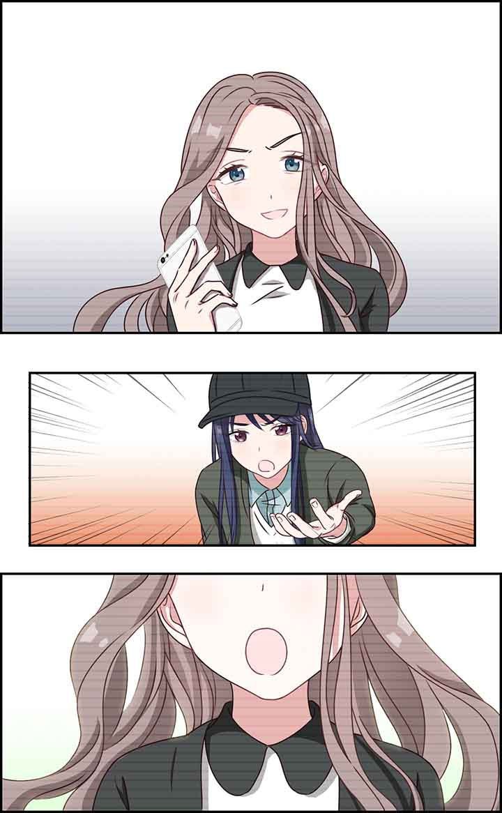 第23章：