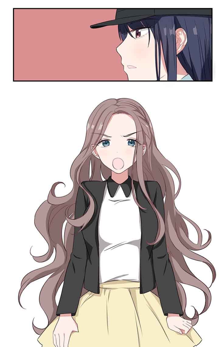 第23章：