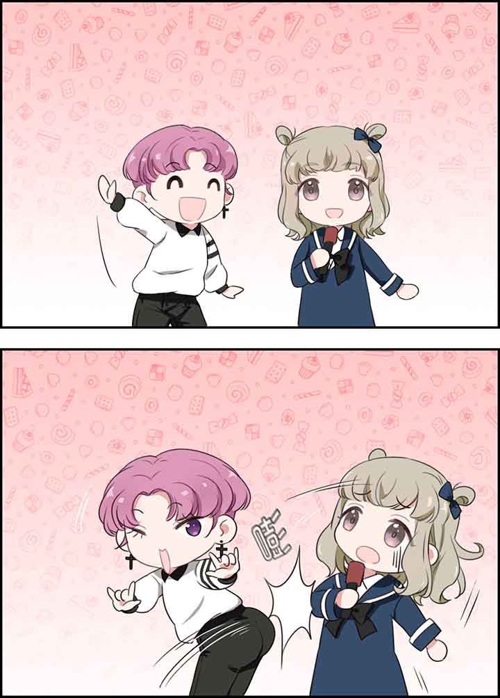 第24章：