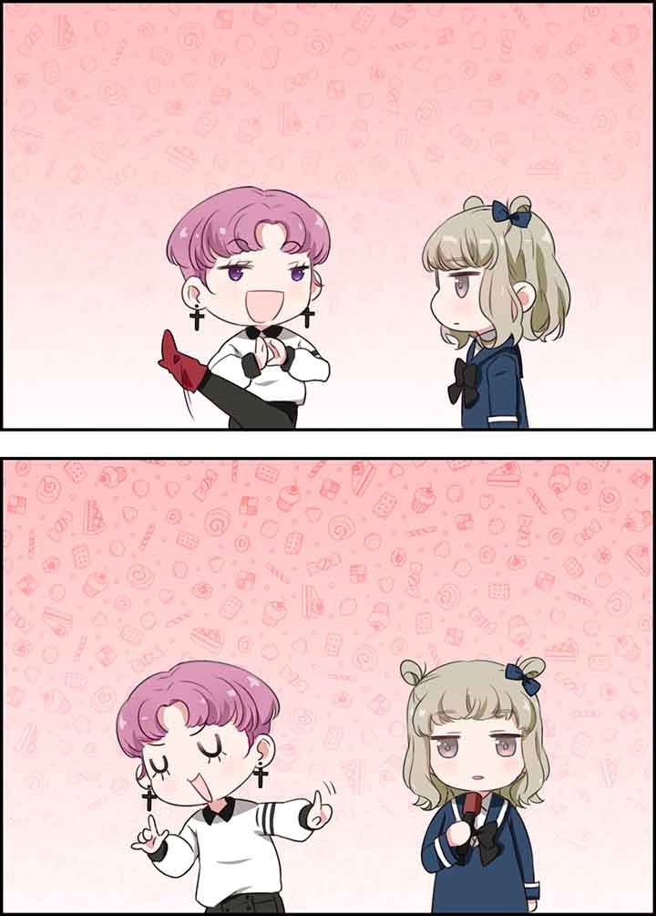 第24章：