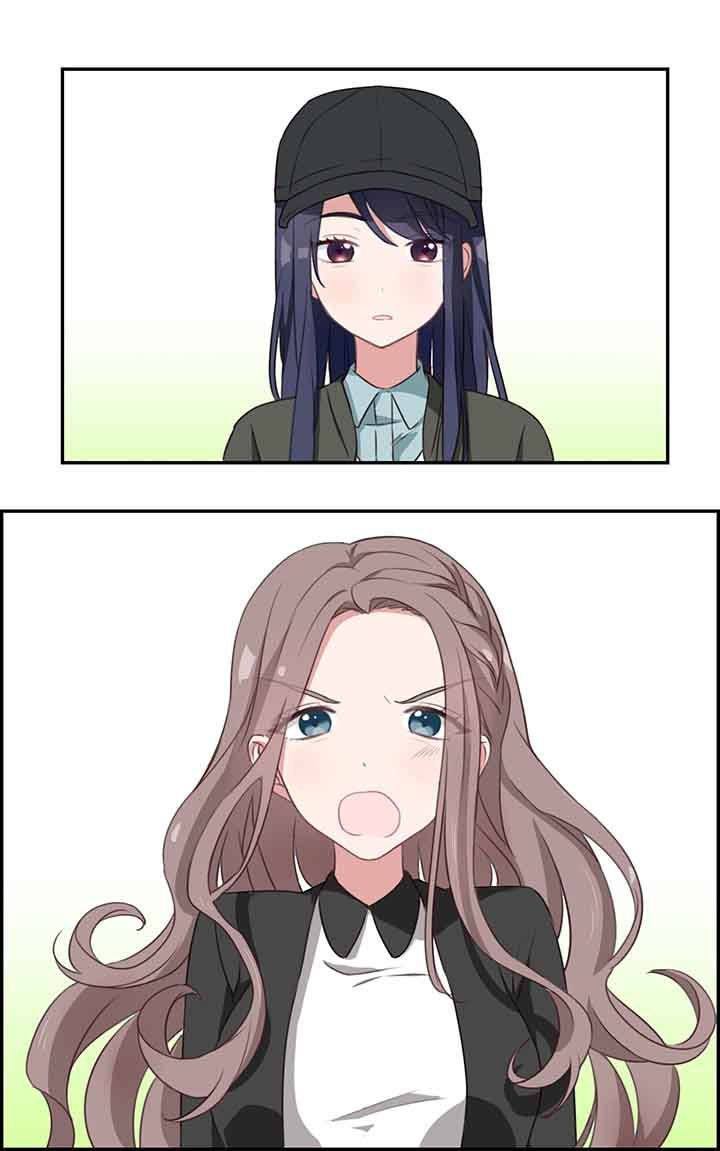 第24章：