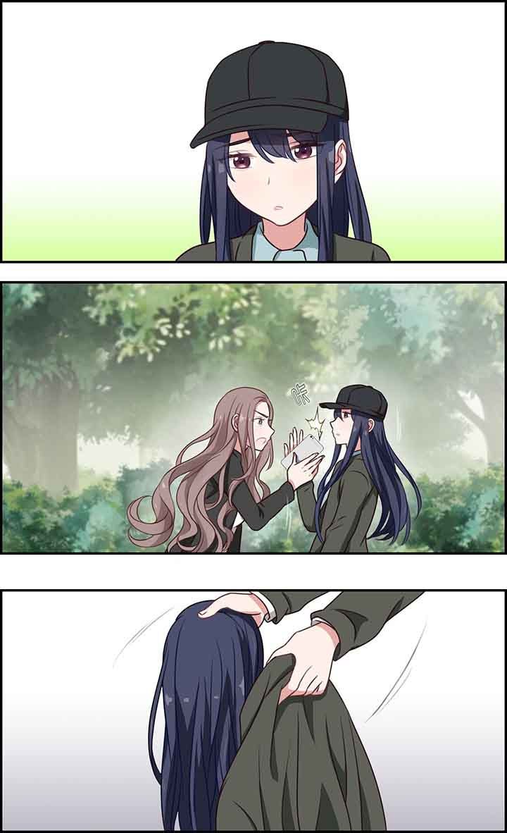 第24章：